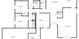 Gorgeous Home in a Quiet Neighborhood! Gorgeous Home in a Quiet Neighborhood! Gallery 15