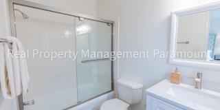 2-Bedroom Condo for Rent – Spacious, Modern & Centrally Located! Gallery 20
