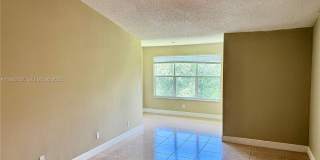 595 Vista Isles Dr Gallery 1