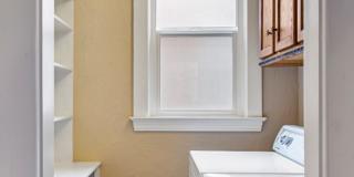 West Silver Street Bottom Apartment Gallery 17
