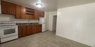 1227 Matlock Avenue - C Gallery 1