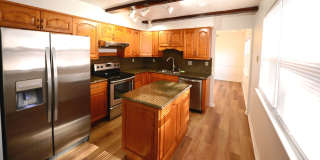 6 Bedrooms-Little Neck Area Gallery 6