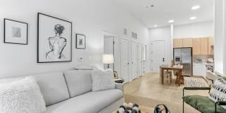 Wellory Living Gallery 52