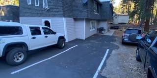 3673 Spruce Avenue - 3 Gallery 1