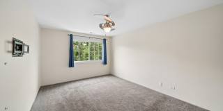 1500 Normantown Road Gallery 8