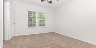 Ridgeleigh at Van Dorn Gallery 53