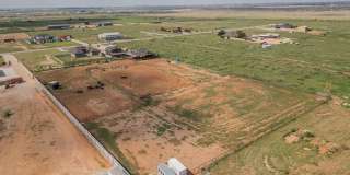3701 Timber Wolf Tr Gallery 23