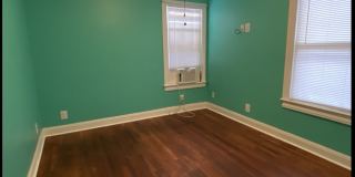 1130 SIMS AVE Gallery 10