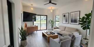 26571 Robin Way Gallery 2