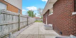 7741 Hohman Ave Gallery 5