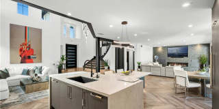 28411 Via Mondano Gallery 4