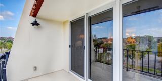 5555 N Ocean Boulevard Gallery 23