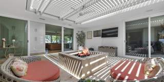 49845 Lago Drive Gallery 24