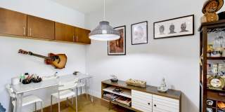 1807 Poquito Street Gallery 8