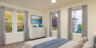48th Street Apartments Gallery 5