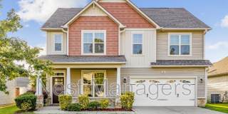 2828 Deepwater Ct. Gallery 1