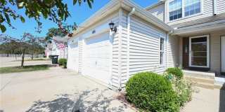 655 Almas Court Gallery 1