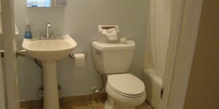 6706 Fox Lake Drive Gallery 4