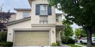 7030 Sacred Circle Gallery 1