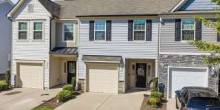 30 South Grey Abbey Drive Gallery 1