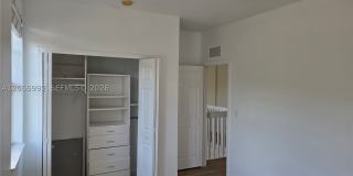 12745 SW 204th Ln Gallery 16
