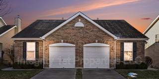 3645 Northwest 84th Terrace Gallery 1