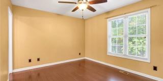 425 Cityview Lane Gallery 16