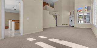 12 Bergamo Gallery 8