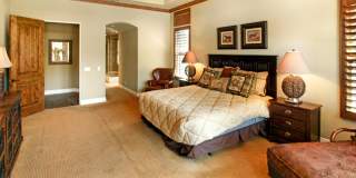 81075 Giacomo Way Gallery 20