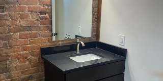 114 EAST HARRISON Gallery 1