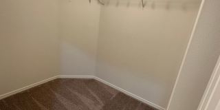 Spacious 2 bed/2.5 bath with bonus room townhome off Road 68 Gallery 27