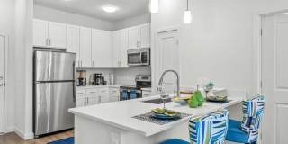 Gallery 3100 Gallery 11