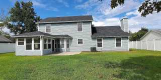 5963 Orchard Pond Drive Gallery 25