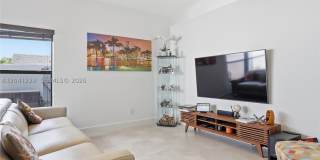 6443 SW 152nd Cir Pl Gallery 14