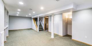 Old-Towne Ranch Gallery 13