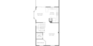 45426 Clarkes Crossing Square Gallery 46