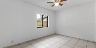 744 North Gretna Court Gallery 1