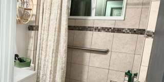 4517 Northwest Cheyenne Avenue Gallery 19