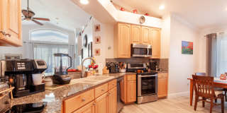 16204 Nottingham Park Way Gallery 13