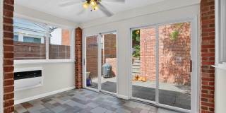 2333 HUIDEKOPER Place NW Gallery 11