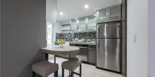 1212 Castle Hill St #7 Gallery 19