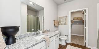 Cottages at Lindsey Place Gallery 21