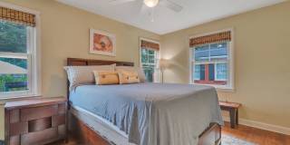 Charming 3-Bedroom Home in Savannah’s Parkside Neighborhood Gallery 25