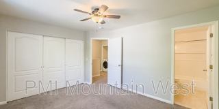 55 Peregrine Lane Gallery 12