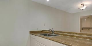 1403 14th Court - 1 Gallery 11