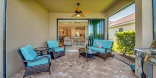 4420 Waterscape Lane Gallery 21