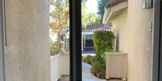 5473 Spanish Oak Ln Gallery 6