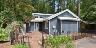 449 Windy Beach Gallery 1