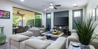 51287 Longmeadow Street Gallery 7