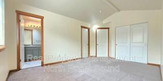 906 116th Pl SE Gallery 12